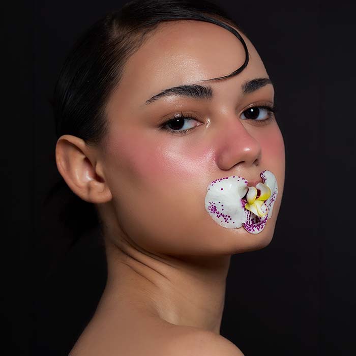 Art of Colors makeup artist school Amsterdam